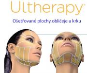 Ultherpy HIFU - omlazení přístrojem Ulthera v jižních Čechách