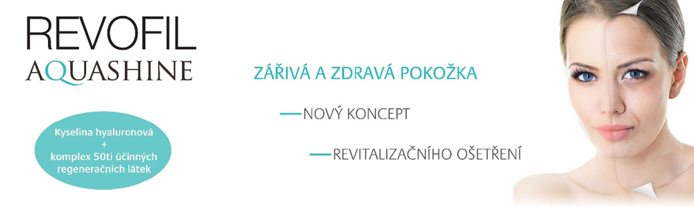 Regenerace a redukce pigmentace