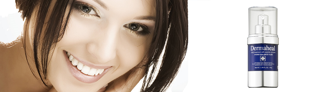 Dermaheal
