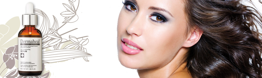 Dermaheal