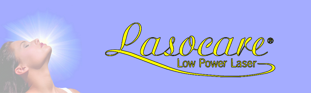 Lasocare proti vráskám a akné