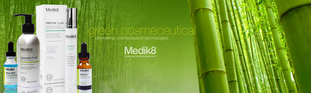 Medik 8