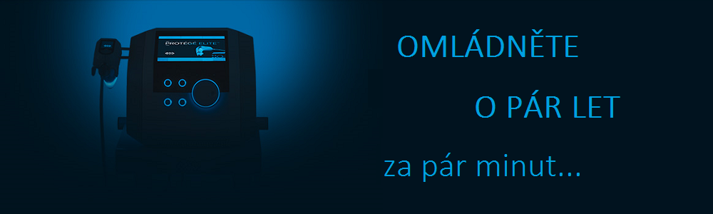Protégé Elite