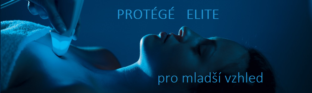 Protégé Elite
