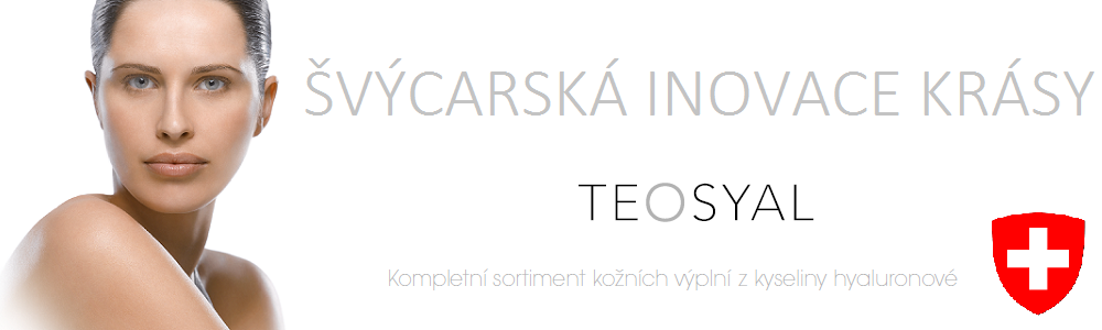 Objem rtů