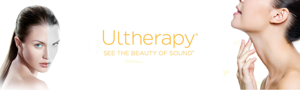 Ulthera SMAS