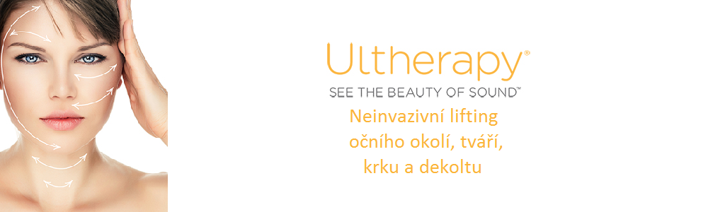 Ulthera SMAS