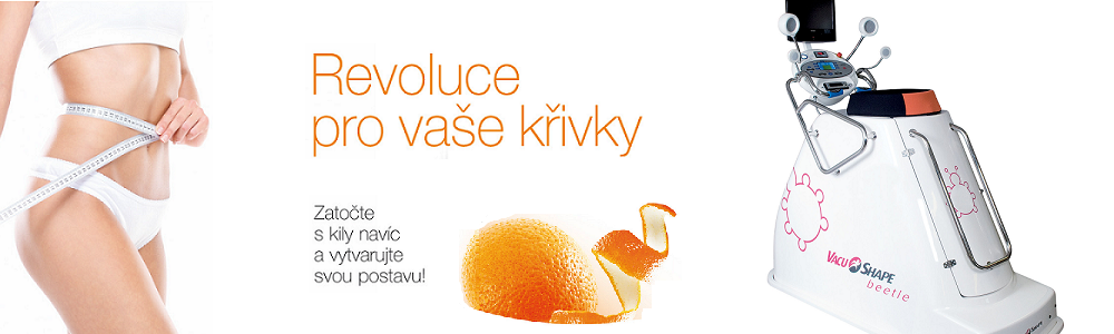 Cvičení a Fitness stroje ve Studiu Estetika Tábor a České Budějovice
