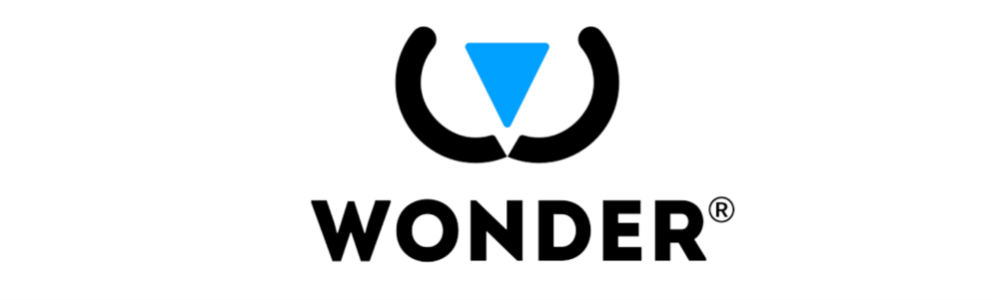 Wonder - časově nejefektivnější způsob tvarování postavy